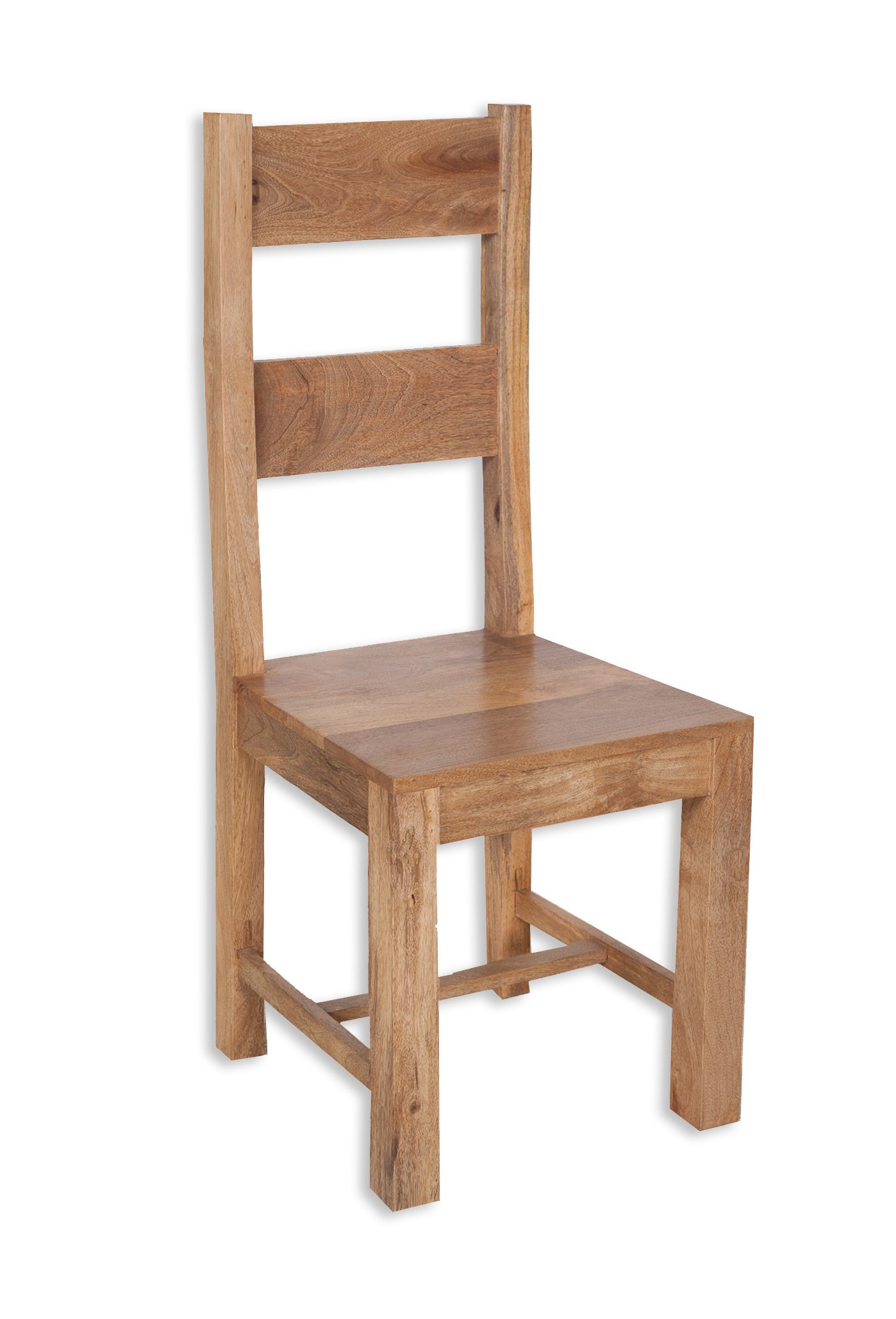 Odisha Dining Chair