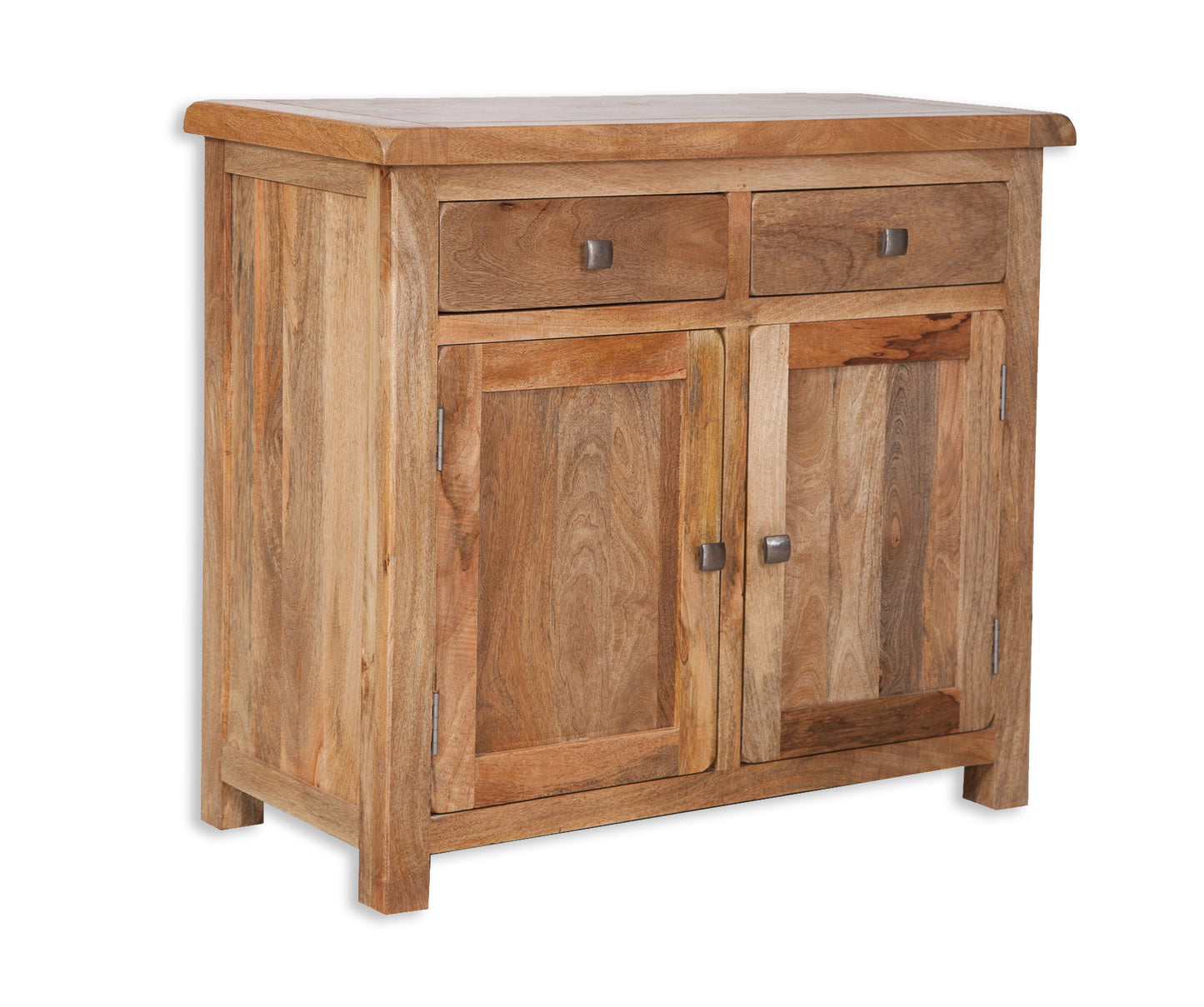 Odisha Small Sideboard