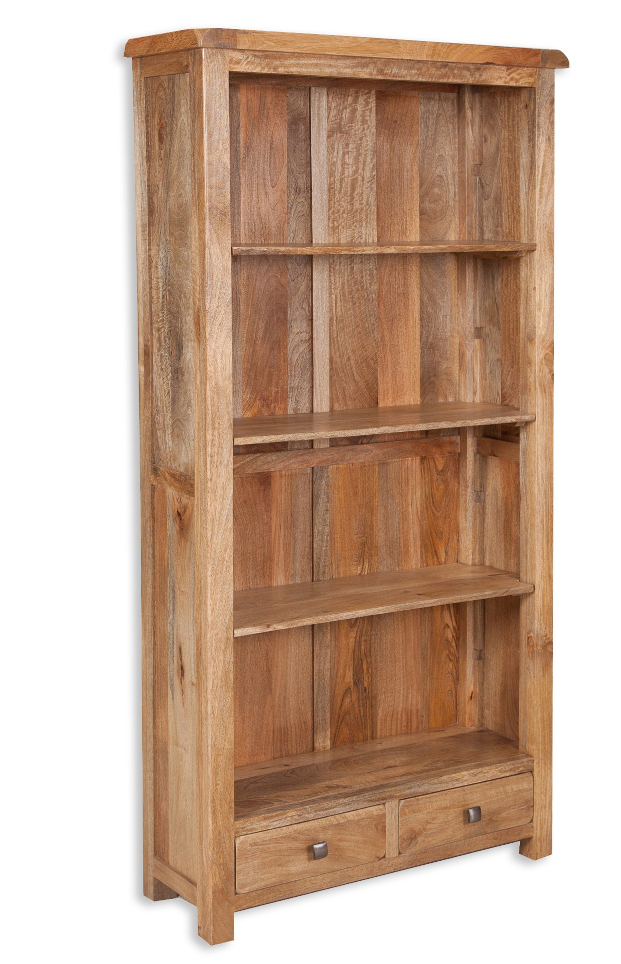Odisha Large Bookcase