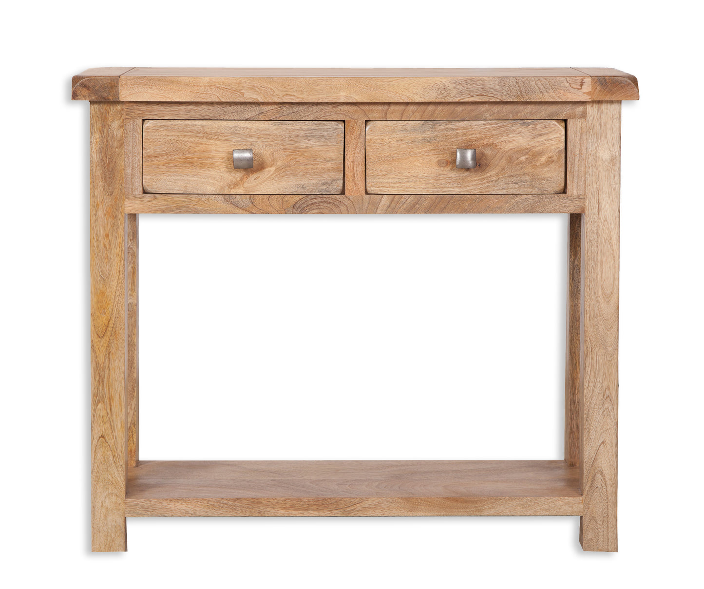 Odisha Console Table