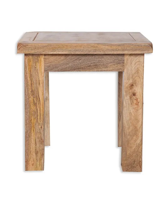 Odisha Lamp Table
