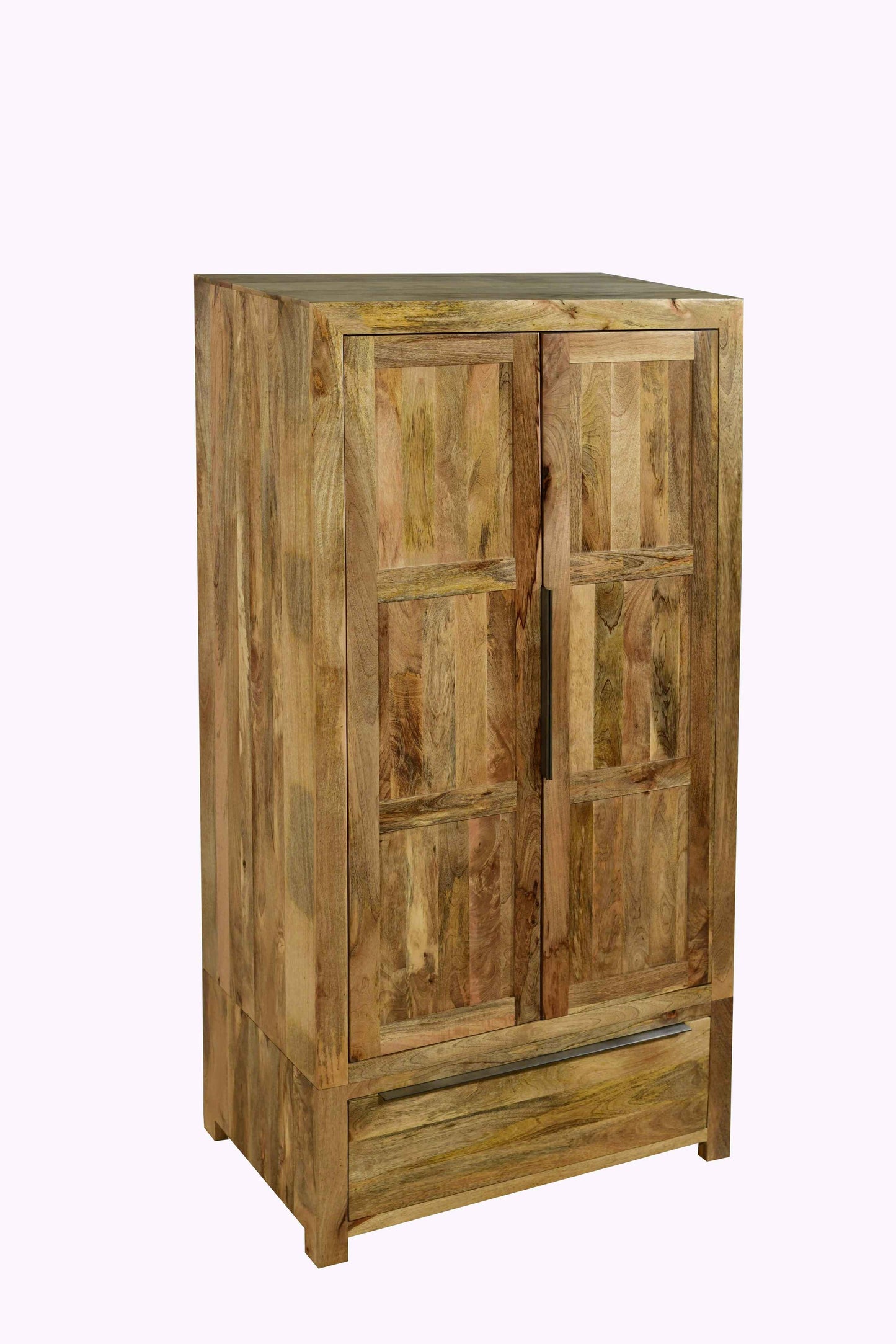 Porto Wardrobe