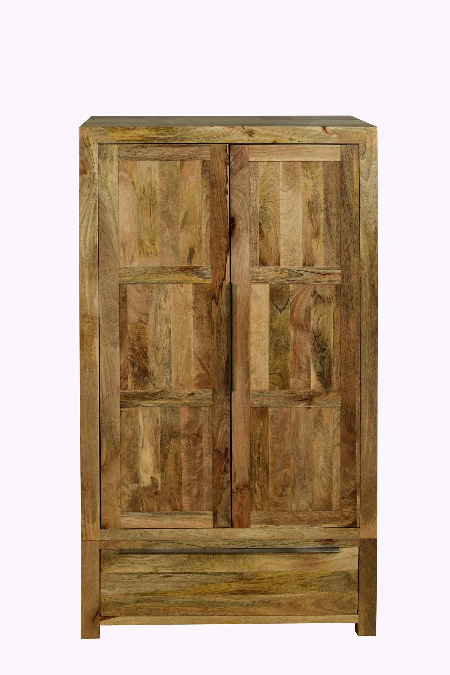 Porto Wardrobe
