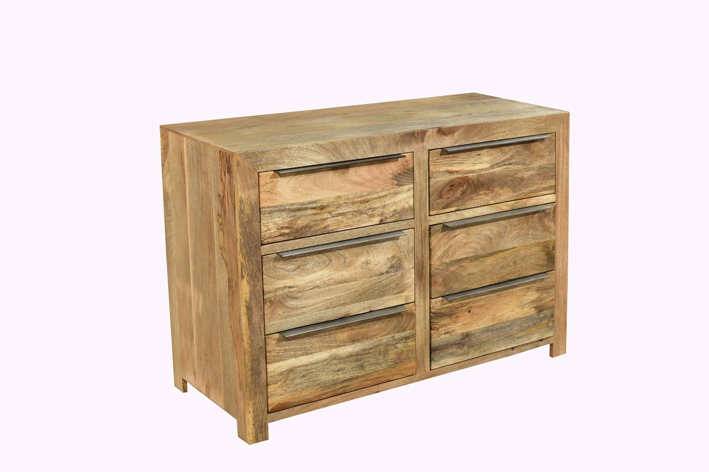 Porto Chest
