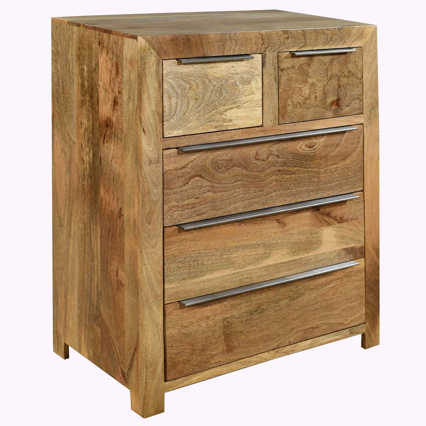 Porto Chest