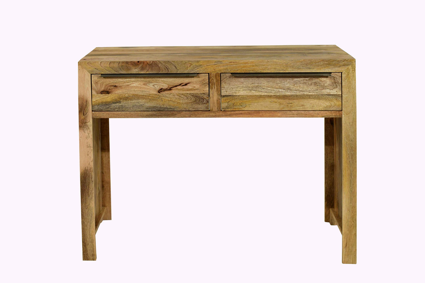 Porto Dressing Table