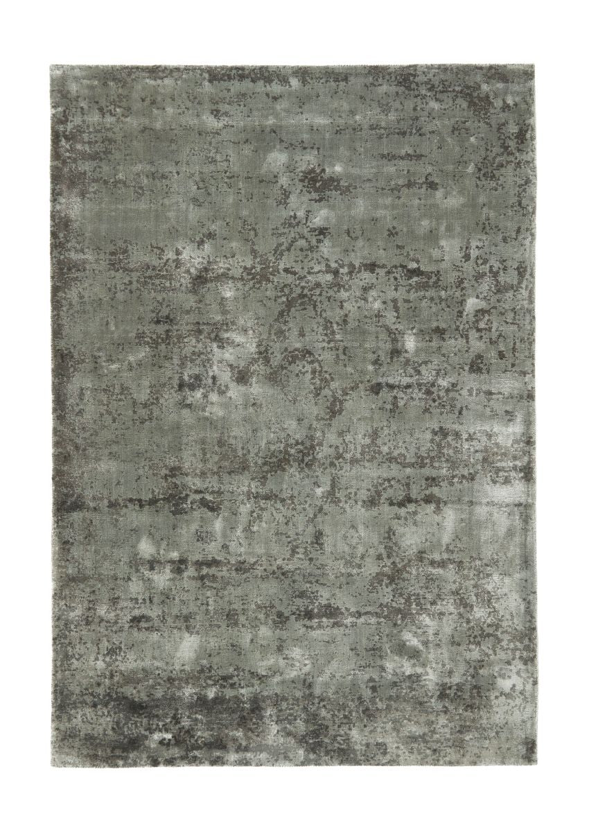 Rug Guru Persia Fossil Mist