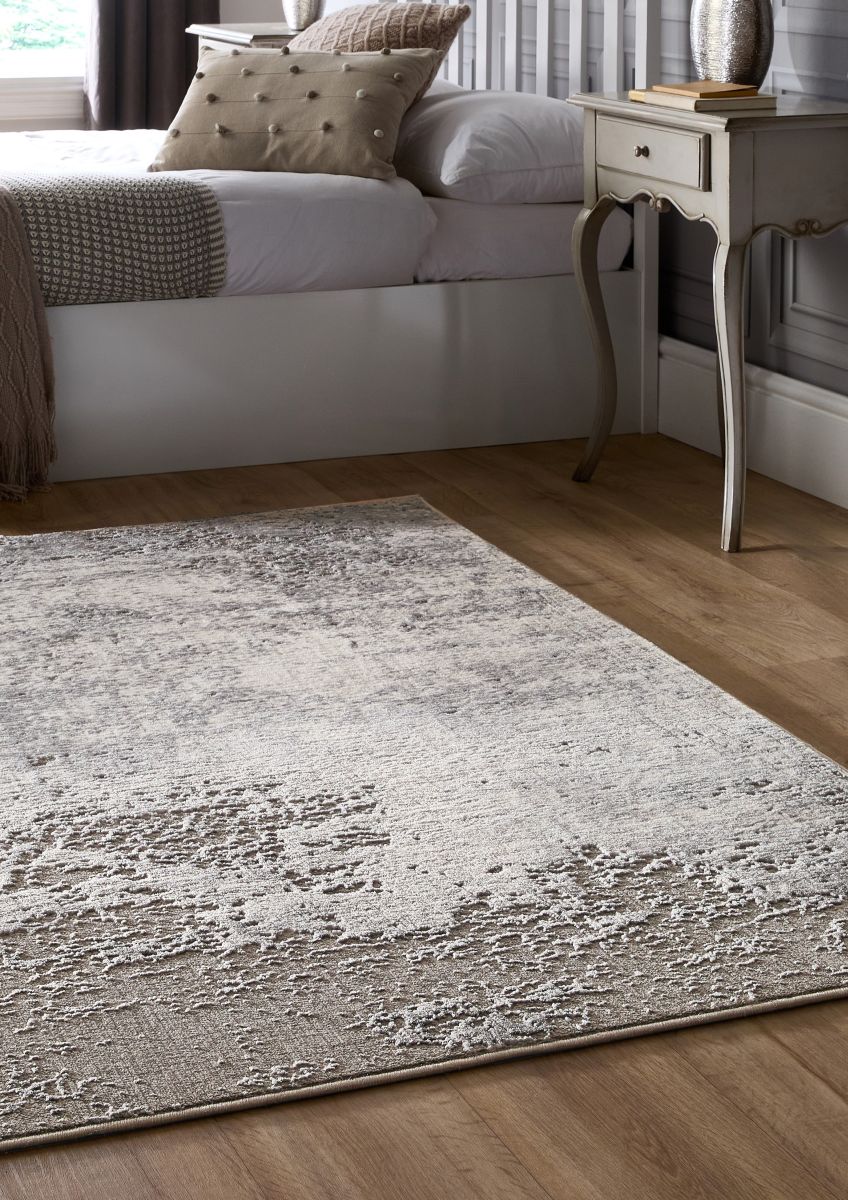 Origins Poetic Reflection Grey