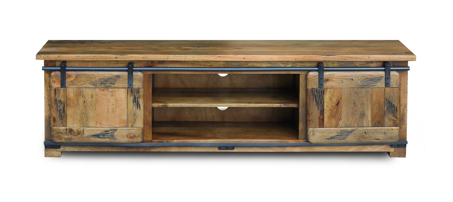 Raipur Large TV Stand