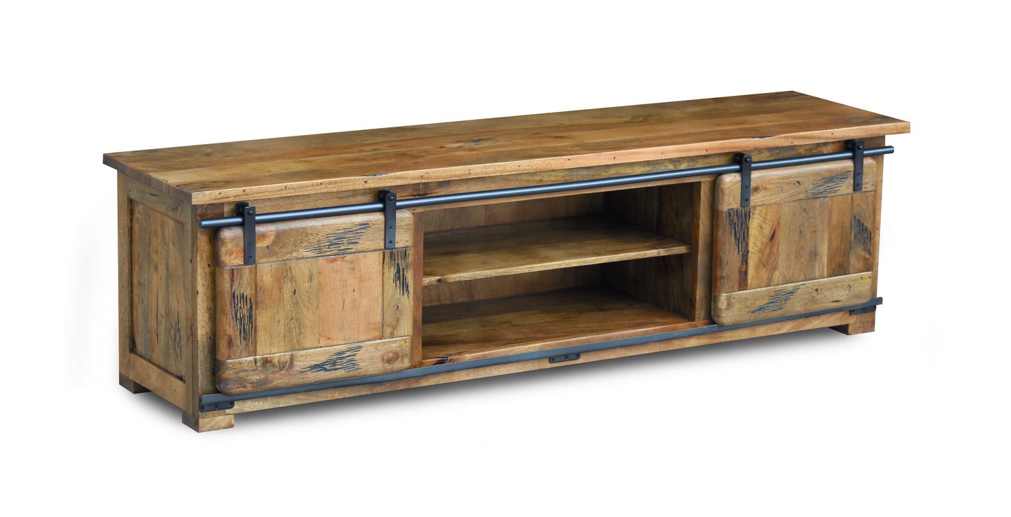Raipur Large TV Stand