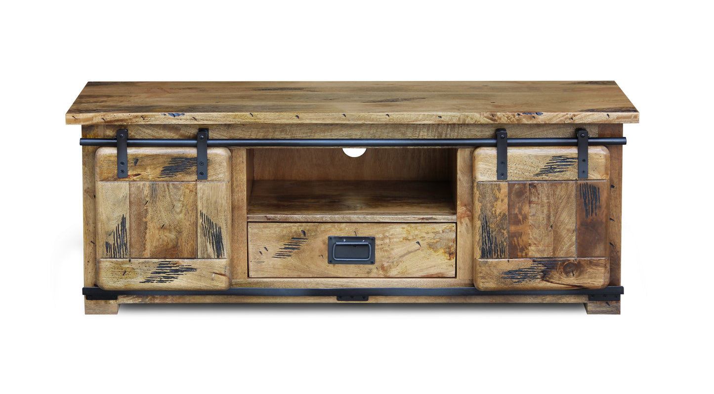 Raipur Medium TV Stand