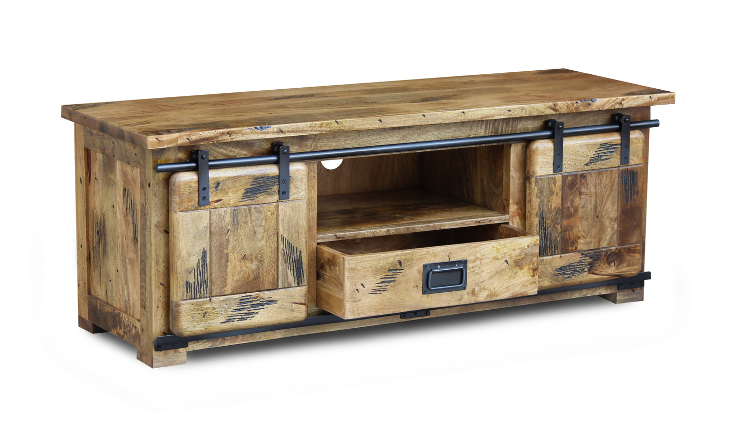 Raipur Medium TV Stand