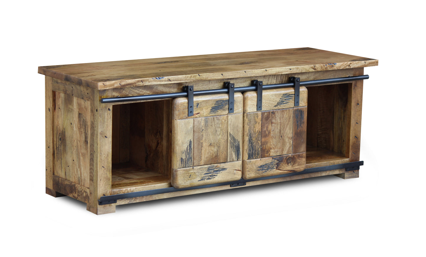 Raipur Medium TV Stand