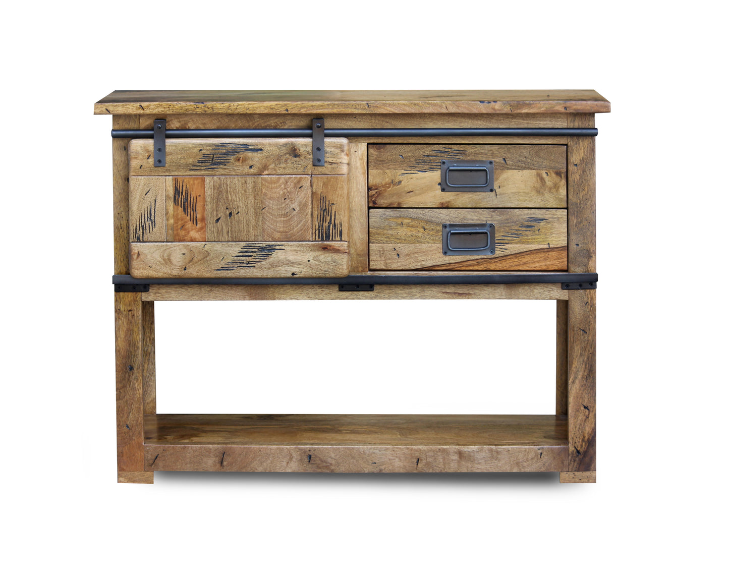 Raipur Console Table