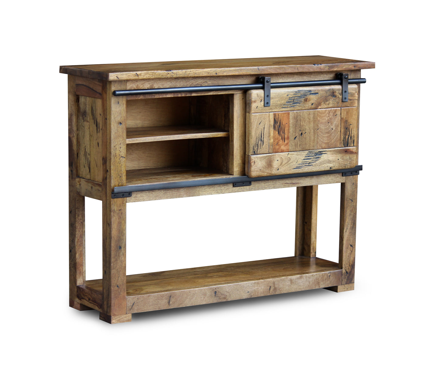 Raipur Console Table