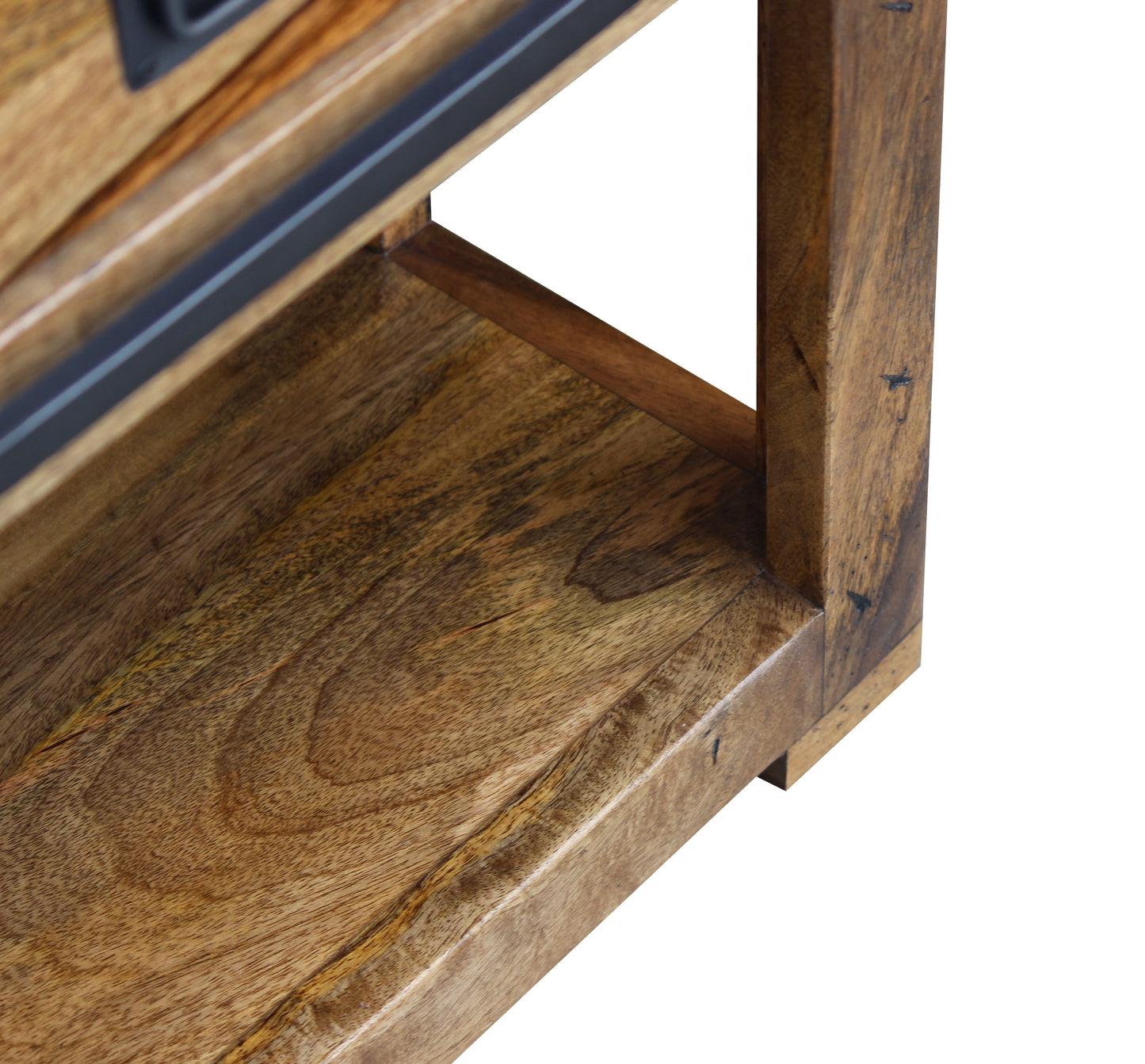 Raipur Console Table