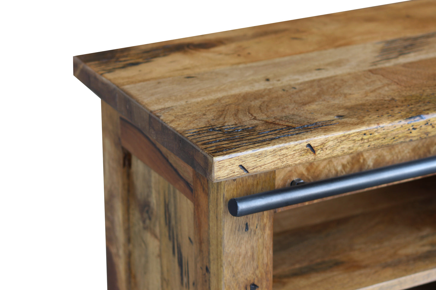 Raipur Console Table