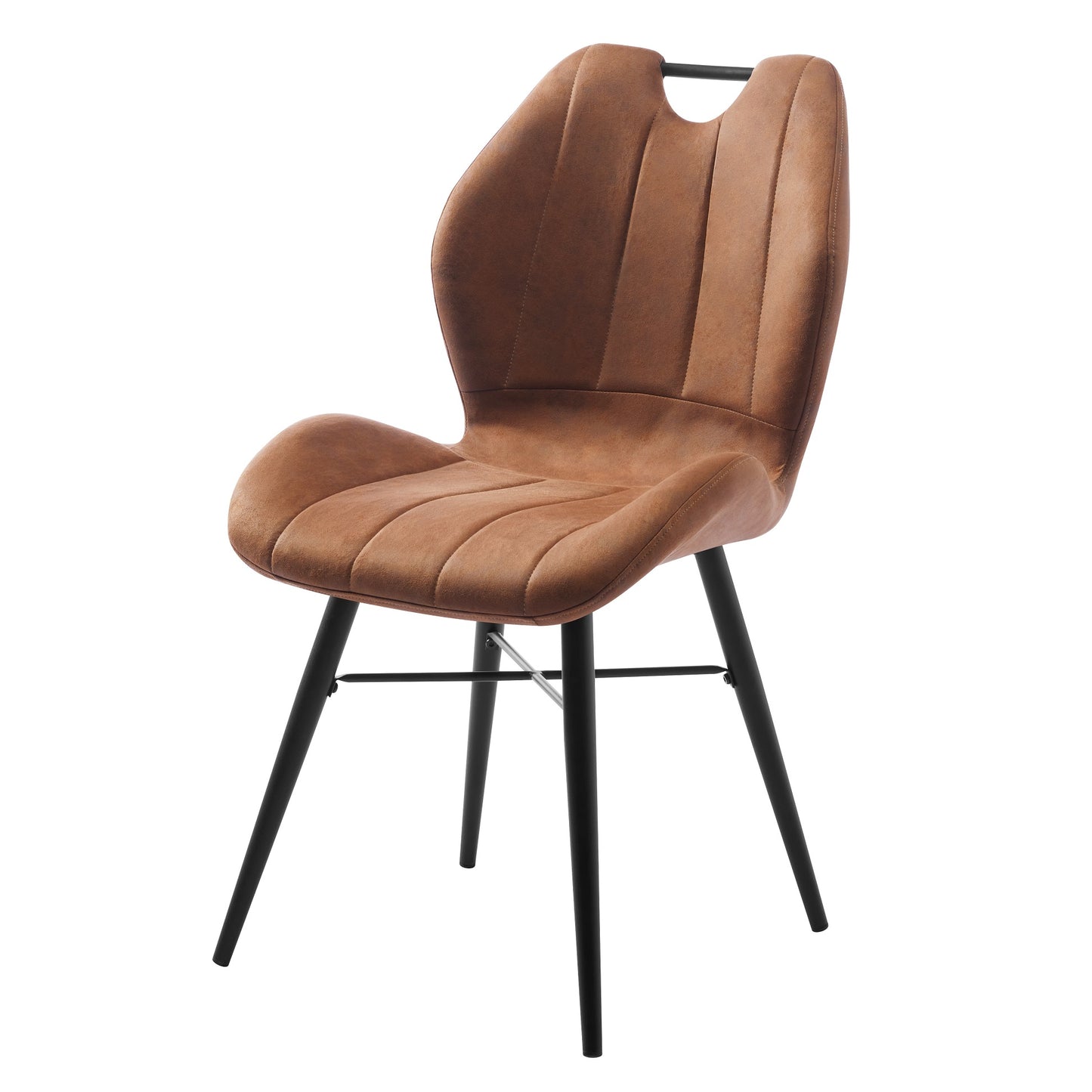 Roma (Brown)