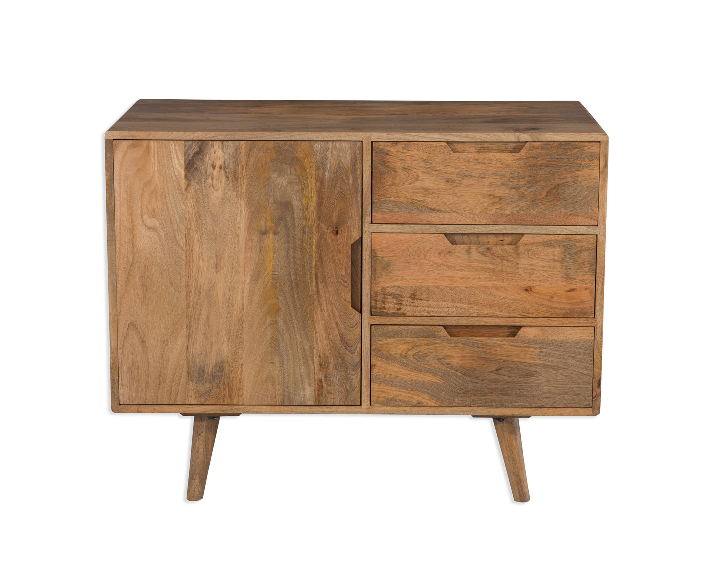 Surya Small Sideboard