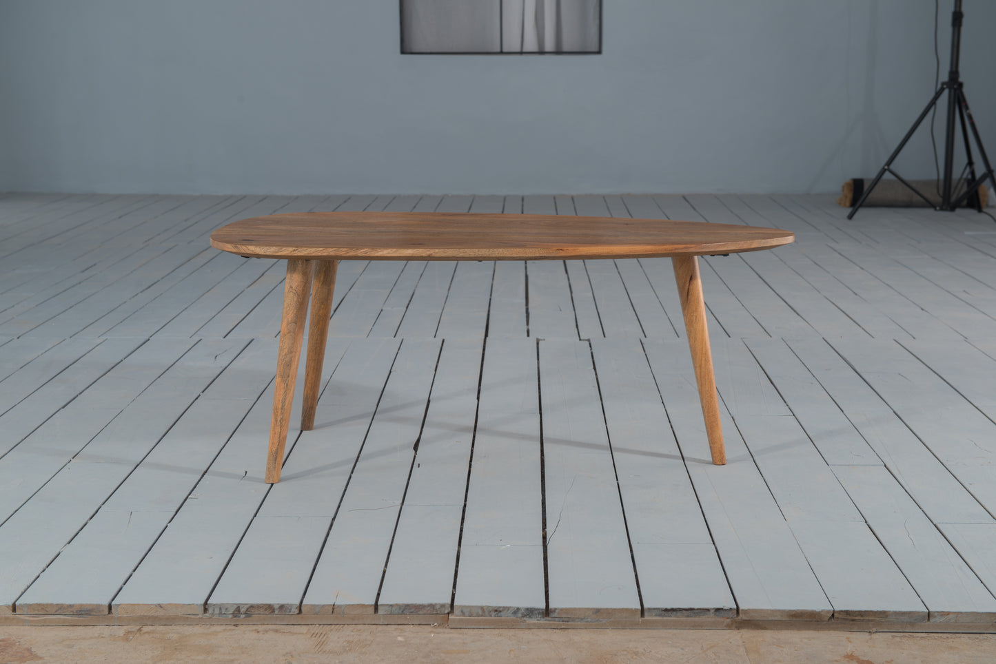 Surya Coffee Table