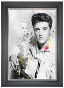 Elvis
