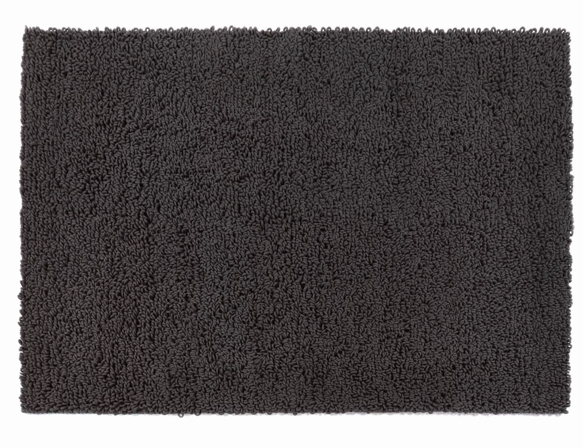 Rug Guru Union Fossil