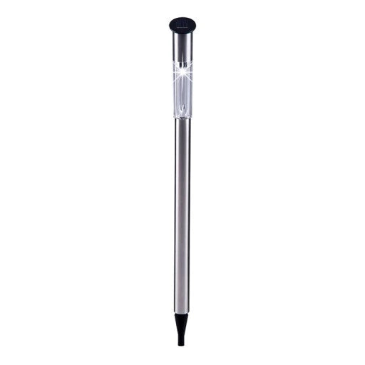 Solar Light