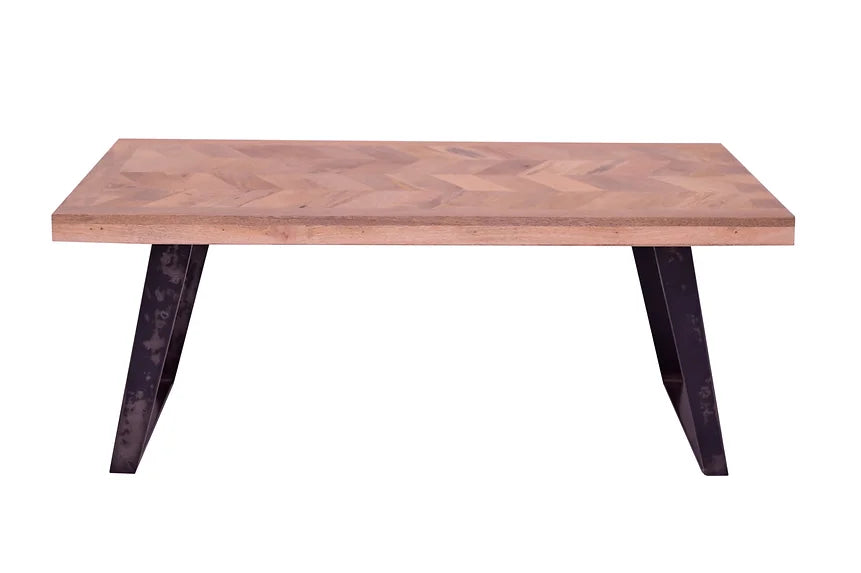 Agra Coffee Table