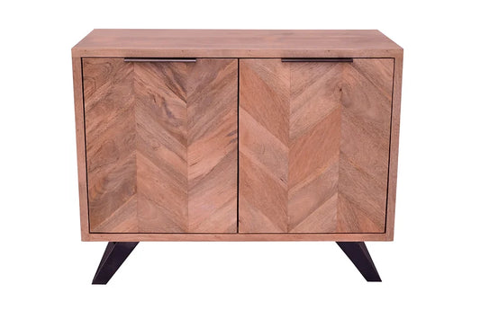 Agra Small Sideboard