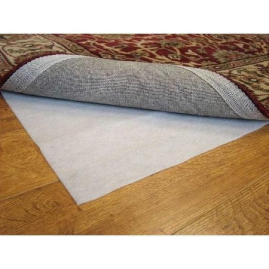 Anti Slip Mat