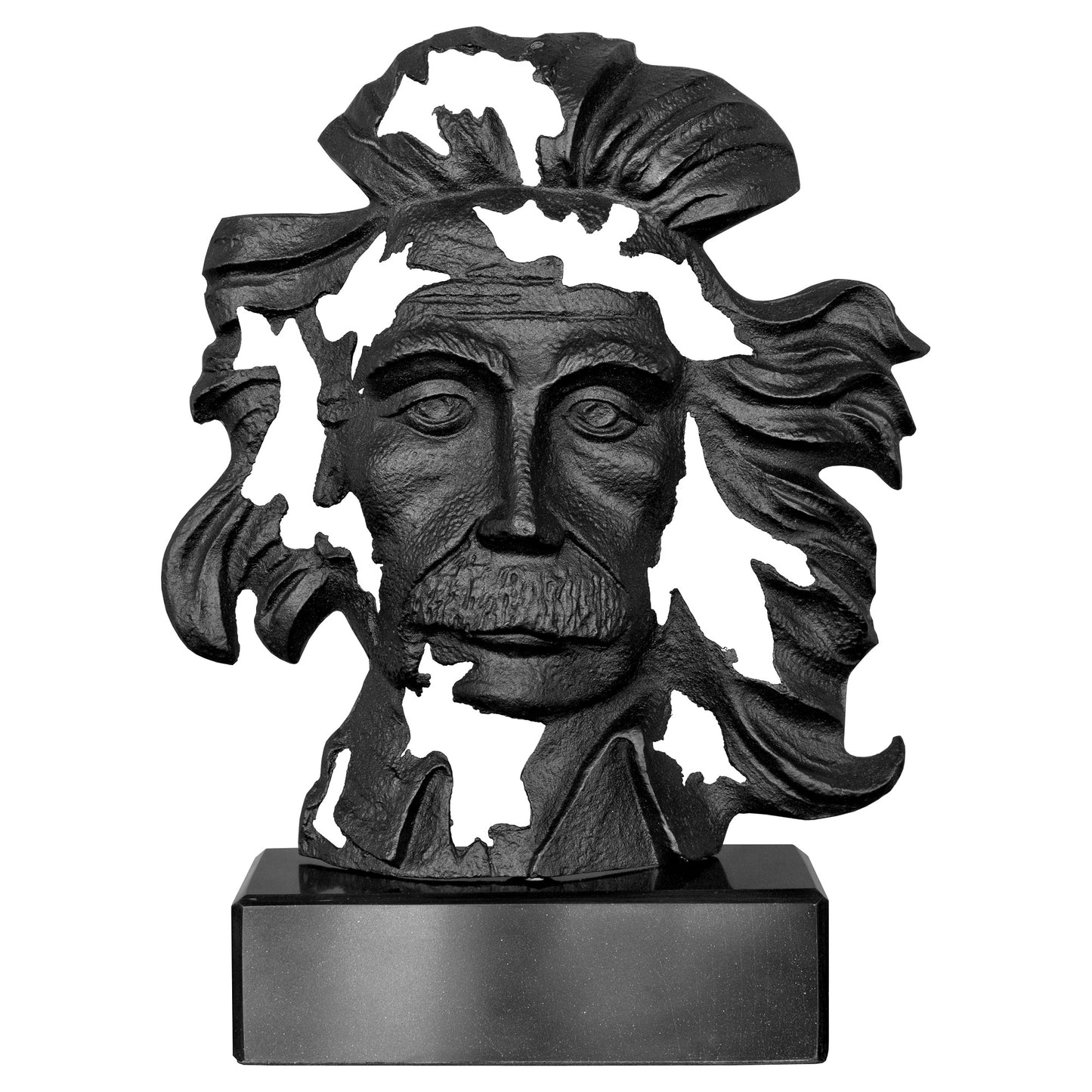 Albert Einstein