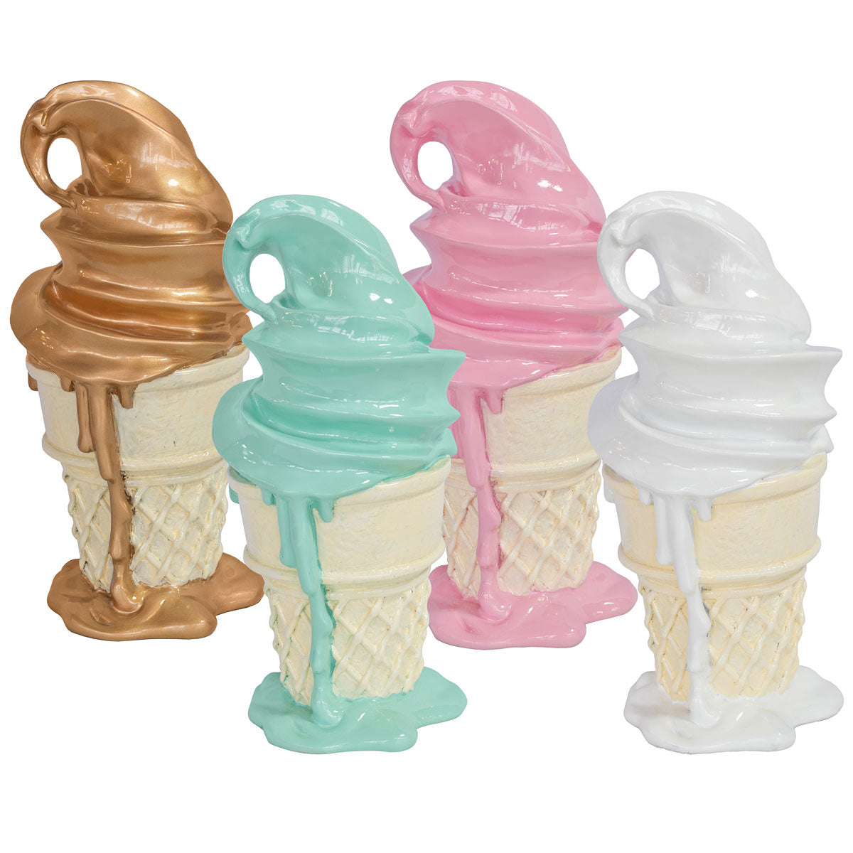 Ice Cream (Large)