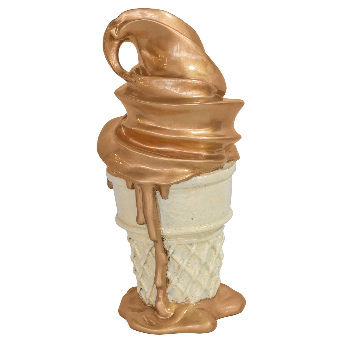 Ice Cream (Large)