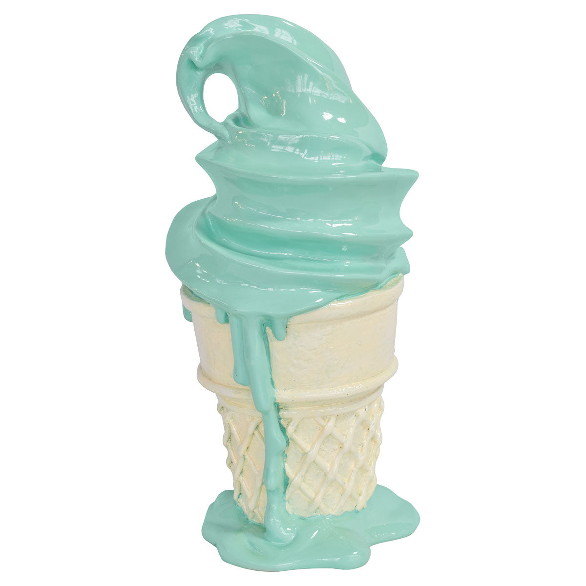 Ice Cream (Large)
