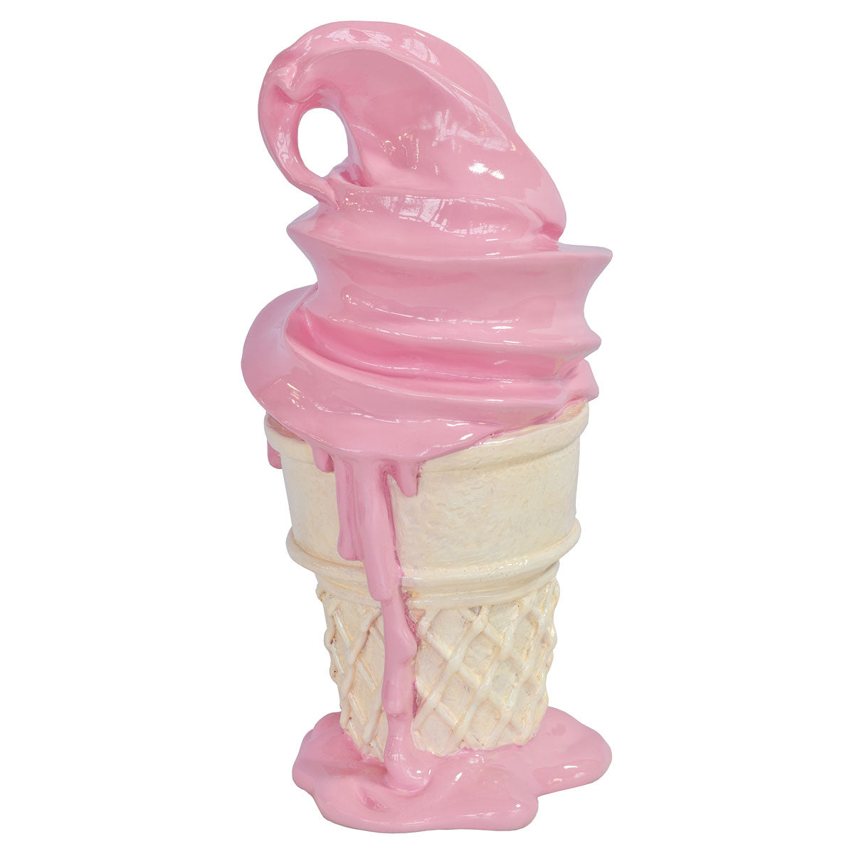 Ice Cream (Large)