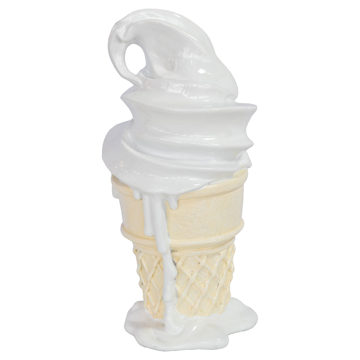 Ice Cream (Large)