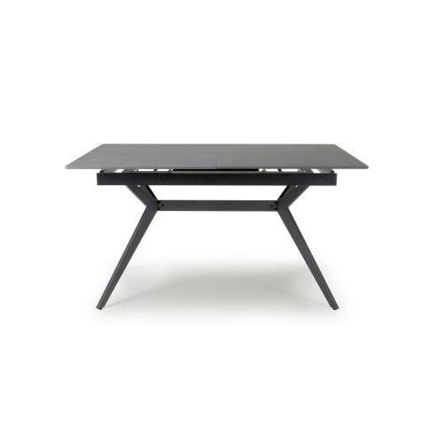Tim Grey Extendable Dining Table
