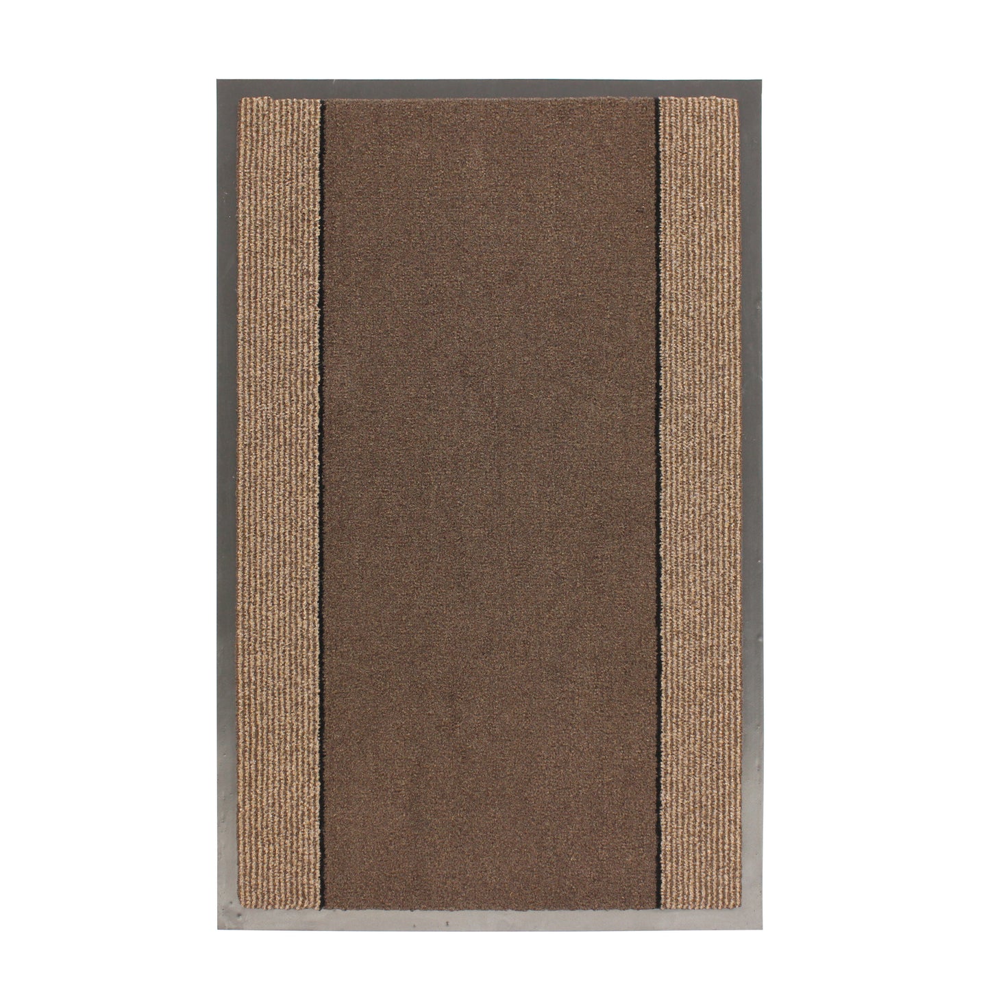 Miracle Mat