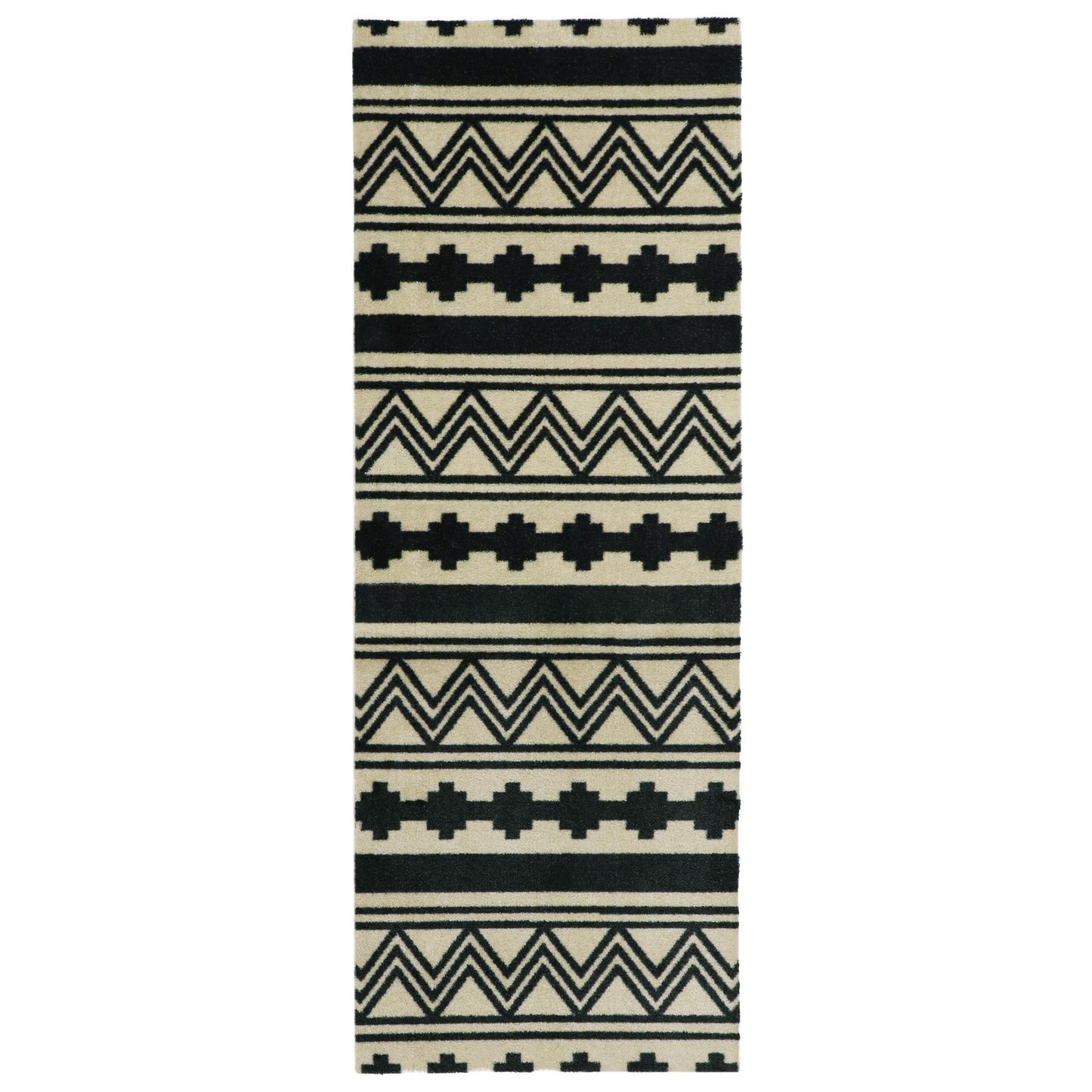 Mega Mat Aztec