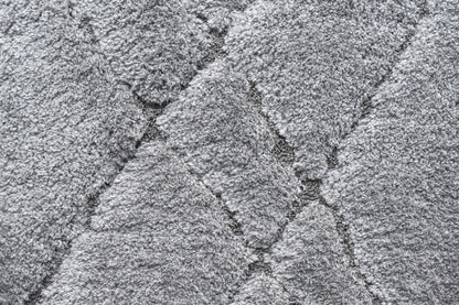 Dune Recycled PES 5181