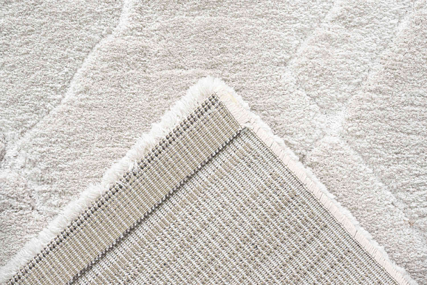 Dune Recycled PES 6292