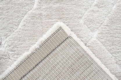 Dune Recycled PES 6292