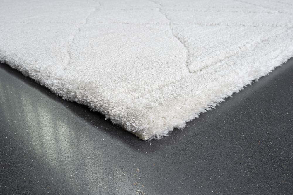 Dune Recycled PES 6292