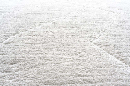 Dune Recycled PES 6292