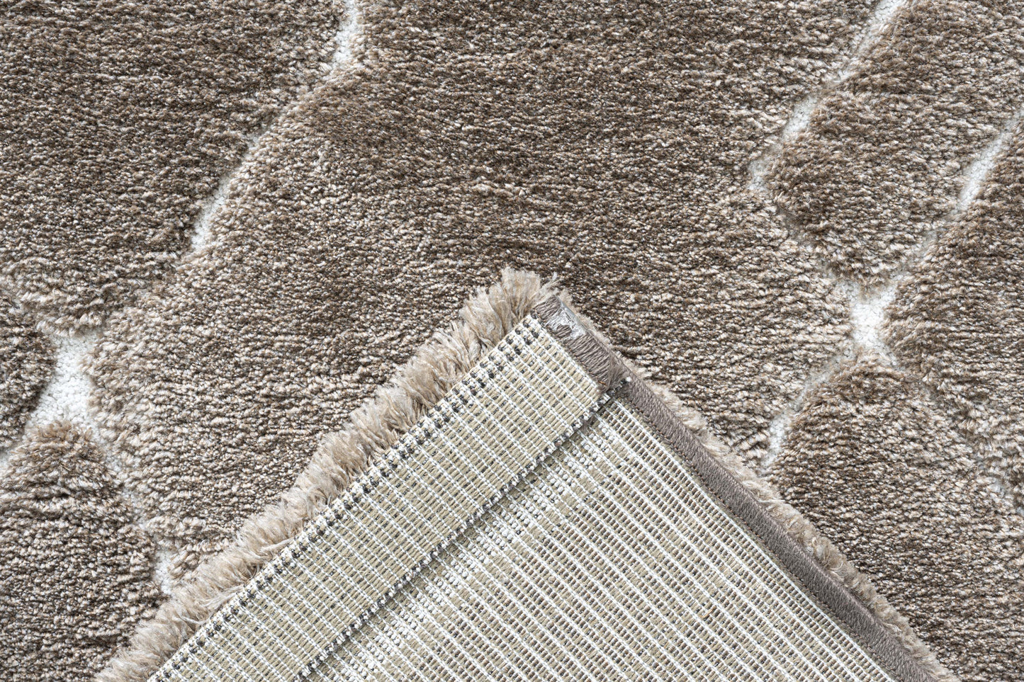 Dune Recycled PES 7292
