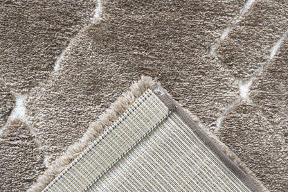 Dune Recycled PES 7292