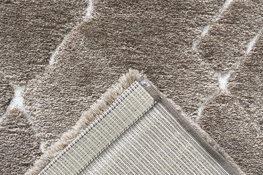 Dune Recycled PES 7292