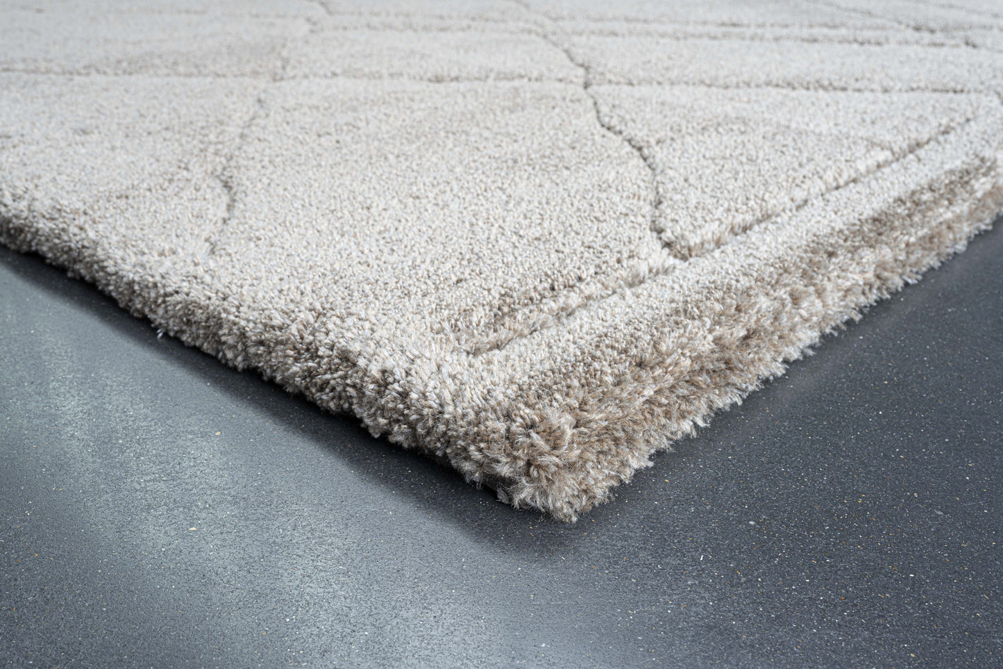 Dune Recycled PES 7292