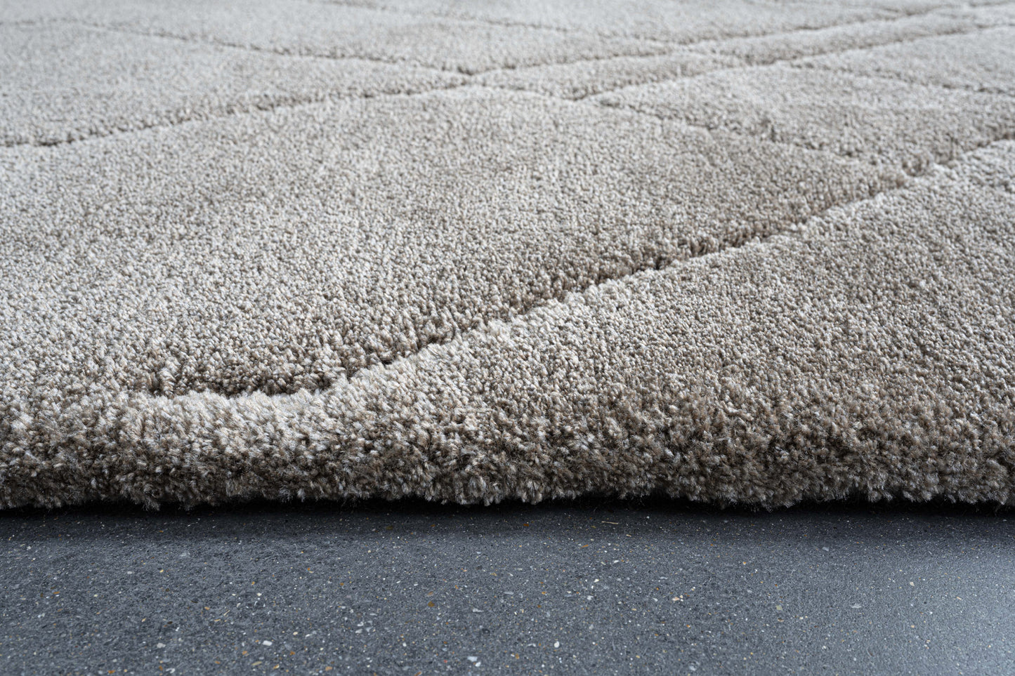 Dune Recycled PES 7292