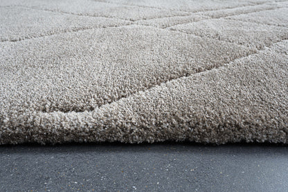 Dune Recycled PES 7292